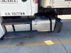 2021 FREIGHTLINER M2106 26&rsquo;FT BOX TRUCK WITH LIFT GATE, VIN # 3ALACWD21MDMA5808, MILES: 232,410, LICENSE PLATE: 71270B3, DIESEL, UNIT #201 - 8