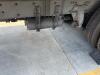 2021 FREIGHTLINER M2106 26&rsquo;FT BOX TRUCK WITH LIFT GATE, VIN # 3ALACWD21MDMA5808, MILES: 232,410, LICENSE PLATE: 71270B3, DIESEL, UNIT #201 - 9
