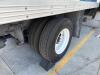 2021 FREIGHTLINER M2106 26&rsquo;FT BOX TRUCK WITH LIFT GATE, VIN # 3ALACWD21MDMA5808, MILES: 232,410, LICENSE PLATE: 71270B3, DIESEL, UNIT #201 - 10