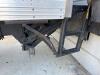 2021 FREIGHTLINER M2106 26&rsquo;FT BOX TRUCK WITH LIFT GATE, VIN # 3ALACWD21MDMA5808, MILES: 232,410, LICENSE PLATE: 71270B3, DIESEL, UNIT #201 - 11