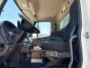 2021 FREIGHTLINER M2106 26&rsquo;FT BOX TRUCK WITH LIFT GATE, VIN # 3ALACWD21MDMA5808, MILES: 232,410, LICENSE PLATE: 71270B3, DIESEL, UNIT #201 - 17