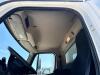 2021 FREIGHTLINER M2106 26&rsquo;FT BOX TRUCK WITH LIFT GATE, VIN # 3ALACWD21MDMA5808, MILES: 232,410, LICENSE PLATE: 71270B3, DIESEL, UNIT #201 - 18