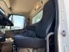 2021 FREIGHTLINER M2106 26&rsquo;FT BOX TRUCK WITH LIFT GATE, VIN # 3ALACWD21MDMA5808, MILES: 232,410, LICENSE PLATE: 71270B3, DIESEL, UNIT #201 - 19