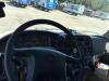 2021 FREIGHTLINER M2106 26&rsquo;FT BOX TRUCK WITH LIFT GATE, VIN # 3ALACWD21MDMA5808, MILES: 232,410, LICENSE PLATE: 71270B3, DIESEL, UNIT #201 - 20