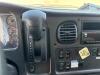 2021 FREIGHTLINER M2106 26&rsquo;FT BOX TRUCK WITH LIFT GATE, VIN # 3ALACWD21MDMA5808, MILES: 232,410, LICENSE PLATE: 71270B3, DIESEL, UNIT #201 - 22