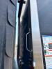 2021 FREIGHTLINER M2106 26&rsquo;FT BOX TRUCK WITH LIFT GATE, VIN # 3ALACWD21MDMA5808, MILES: 232,410, LICENSE PLATE: 71270B3, DIESEL, UNIT #201 - 29