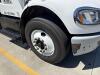 2021 FREIGHTLINER M2106 26&rsquo;FT BOX TRUCK WITH LIFT GATE, VIN # 3ALACWD21MDMA5808, MILES: 232,410, LICENSE PLATE: 71270B3, DIESEL, UNIT #201 - 35