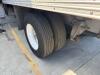 2021 FREIGHTLINER M2106 26&rsquo;FT BOX TRUCK WITH LIFT GATE, VIN # 3ALACWD21MDMA5808, MILES: 232,410, LICENSE PLATE: 71270B3, DIESEL, UNIT #201 - 37