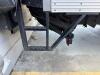 2021 FREIGHTLINER M2106 26&rsquo;FT BOX TRUCK WITH LIFT GATE, VIN # 3ALACWD21MDMA5808, MILES: 232,410, LICENSE PLATE: 71270B3, DIESEL, UNIT #201 - 38