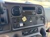 2021 FREIGHTLINER M2106 26&rsquo;FT BOX TRUCK WITH LIFT GATE, VIN # 3ALACWD21MDMA5808, MILES: 232,410, LICENSE PLATE: 71270B3, DIESEL, UNIT #201 - 44