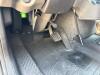 2021 FREIGHTLINER M2106 26&rsquo;FT BOX TRUCK WITH LIFT GATE, VIN # 3ALACWD21MDMA5808, MILES: 232,410, LICENSE PLATE: 71270B3, DIESEL, UNIT #201 - 47