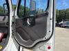 2021 FREIGHTLINER M2106 26&rsquo;FT BOX TRUCK WITH LIFT GATE, VIN # 3ALACWD21MDMA5808, MILES: 232,410, LICENSE PLATE: 71270B3, DIESEL, UNIT #201 - 48