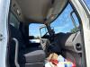 2021 FREIGHTLINER M2106 26&rsquo;FT BOX TRUCK WITH LIFT GATE, VIN # 3ALACWD21MDMA5808, MILES: 232,410, LICENSE PLATE: 71270B3, DIESEL, UNIT #201 - 49