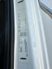 2021 FREIGHTLINER M2106 26&rsquo;FT BOX TRUCK WITH LIFT GATE, VIN # 3ALACWD21MDMA5808, MILES: 232,410, LICENSE PLATE: 71270B3, DIESEL, UNIT #201 - 51
