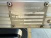 2021 FREIGHTLINER M2106 26&rsquo;FT BOX TRUCK WITH LIFT GATE, VIN # 3ALACWD21MDMA5808, MILES: 232,410, LICENSE PLATE: 71270B3, DIESEL, UNIT #201 - 53