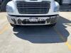 2021 FREIGHTLINER M2106 26&rsquo;FT BOX TRUCK WITH LIFT GATE, VIN # 3ALACWD21MDMA5808, MILES: 232,410, LICENSE PLATE: 71270B3, DIESEL, UNIT #201 - 56