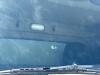 2021 FREIGHTLINER M2106 26&rsquo;FT BOX TRUCK WITH LIFT GATE, VIN # 3ALACWD21MDMA5808, MILES: 232,410, LICENSE PLATE: 71270B3, DIESEL, UNIT #201 - 58
