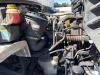 2021 FREIGHTLINER M2106 26&rsquo;FT BOX TRUCK WITH LIFT GATE, VIN # 3ALACWD21MDMA5808, MILES: 232,410, LICENSE PLATE: 71270B3, DIESEL, UNIT #201 - 62