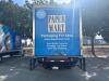 2021 FREIGHTLINER M2106 26&rsquo;FT BOX TRUCK WITH LIFT GATE, VIN # 3ALACXFC7MDMA5243, MILES: 234,571, LICENSE PLATE: 58666F3, DIESEL, UNIT #211 - 4