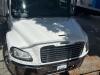 2021 FREIGHTLINER M2106 26&rsquo;FT BOX TRUCK WITH LIFT GATE, VIN # 3ALACXFC7MDMA5243, MILES: 234,571, LICENSE PLATE: 58666F3, DIESEL, UNIT #211 - 5