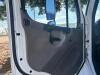 2021 FREIGHTLINER M2106 26&rsquo;FT BOX TRUCK WITH LIFT GATE, VIN # 3ALACXFC7MDMA5243, MILES: 234,571, LICENSE PLATE: 58666F3, DIESEL, UNIT #211 - 6