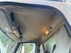 2021 FREIGHTLINER M2106 26&rsquo;FT BOX TRUCK WITH LIFT GATE, VIN # 3ALACXFC7MDMA5243, MILES: 234,571, LICENSE PLATE: 58666F3, DIESEL, UNIT #211 - 7