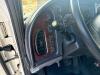 2021 FREIGHTLINER M2106 26&rsquo;FT BOX TRUCK WITH LIFT GATE, VIN # 3ALACXFC7MDMA5243, MILES: 234,571, LICENSE PLATE: 58666F3, DIESEL, UNIT #211 - 9