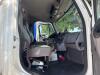 2021 FREIGHTLINER M2106 26&rsquo;FT BOX TRUCK WITH LIFT GATE, VIN # 3ALACXFC7MDMA5243, MILES: 234,571, LICENSE PLATE: 58666F3, DIESEL, UNIT #211 - 10