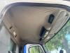 2021 FREIGHTLINER M2106 26&rsquo;FT BOX TRUCK WITH LIFT GATE, VIN # 3ALACXFC7MDMA5243, MILES: 234,571, LICENSE PLATE: 58666F3, DIESEL, UNIT #211 - 11