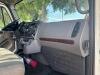 2021 FREIGHTLINER M2106 26&rsquo;FT BOX TRUCK WITH LIFT GATE, VIN # 3ALACXFC7MDMA5243, MILES: 234,571, LICENSE PLATE: 58666F3, DIESEL, UNIT #211 - 12