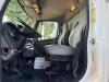 2021 FREIGHTLINER M2106 26&rsquo;FT BOX TRUCK WITH LIFT GATE, VIN # 3ALACXFC7MDMA5243, MILES: 234,571, LICENSE PLATE: 58666F3, DIESEL, UNIT #211 - 13