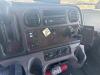 2021 FREIGHTLINER M2106 26&rsquo;FT BOX TRUCK WITH LIFT GATE, VIN # 3ALACXFC7MDMA5243, MILES: 234,571, LICENSE PLATE: 58666F3, DIESEL, UNIT #211 - 15