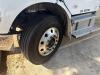 2021 FREIGHTLINER M2106 26&rsquo;FT BOX TRUCK WITH LIFT GATE, VIN # 3ALACXFC7MDMA5243, MILES: 234,571, LICENSE PLATE: 58666F3, DIESEL, UNIT #211 - 16