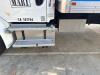 2021 FREIGHTLINER M2106 26&rsquo;FT BOX TRUCK WITH LIFT GATE, VIN # 3ALACXFC7MDMA5243, MILES: 234,571, LICENSE PLATE: 58666F3, DIESEL, UNIT #211 - 17
