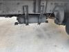 2021 FREIGHTLINER M2106 26&rsquo;FT BOX TRUCK WITH LIFT GATE, VIN # 3ALACXFC7MDMA5243, MILES: 234,571, LICENSE PLATE: 58666F3, DIESEL, UNIT #211 - 18