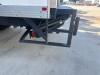 2021 FREIGHTLINER M2106 26&rsquo;FT BOX TRUCK WITH LIFT GATE, VIN # 3ALACXFC7MDMA5243, MILES: 234,571, LICENSE PLATE: 58666F3, DIESEL, UNIT #211 - 19