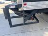 2021 FREIGHTLINER M2106 26&rsquo;FT BOX TRUCK WITH LIFT GATE, VIN # 3ALACXFC7MDMA5243, MILES: 234,571, LICENSE PLATE: 58666F3, DIESEL, UNIT #211 - 20