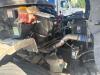 2021 FREIGHTLINER M2106 26&rsquo;FT BOX TRUCK WITH LIFT GATE, VIN # 3ALACXFC7MDMA5243, MILES: 234,571, LICENSE PLATE: 58666F3, DIESEL, UNIT #211 - 22