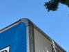 2021 FREIGHTLINER M2106 26&rsquo;FT BOX TRUCK WITH LIFT GATE, VIN # 3ALACXFC7MDMA5243, MILES: 234,571, LICENSE PLATE: 58666F3, DIESEL, UNIT #211 - 30