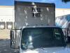 2021 FREIGHTLINER M2106 26&rsquo;FT BOX TRUCK WITH LIFT GATE, VIN # 3ALACXFC7MDMA5243, MILES: 234,571, LICENSE PLATE: 58666F3, DIESEL, UNIT #211 - 32