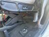 2021 FREIGHTLINER M2106 26&rsquo;FT BOX TRUCK WITH LIFT GATE, VIN # 3ALACXFC7MDMA5243, MILES: 234,571, LICENSE PLATE: 58666F3, DIESEL, UNIT #211 - 33