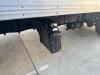 2021 FREIGHTLINER M2106 26&rsquo;FT BOX TRUCK WITH LIFT GATE, VIN # 3ALACXFC7MDMA5243, MILES: 234,571, LICENSE PLATE: 58666F3, DIESEL, UNIT #211 - 35