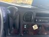 2021 FREIGHTLINER M2106 26&rsquo;FT BOX TRUCK WITH LIFT GATE, VIN # 3ALACXFC7MDMA5243, MILES: 234,571, LICENSE PLATE: 58666F3, DIESEL, UNIT #211 - 37