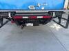 2021 FREIGHTLINER M2106 26&rsquo;FT BOX TRUCK WITH LIFT GATE, VIN # 3ALACXFC7MDMA5243, MILES: 234,571, LICENSE PLATE: 58666F3, DIESEL, UNIT #211 - 39