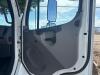 2021 FREIGHTLINER M2106 26&rsquo;FT BOX TRUCK WITH LIFT GATE, VIN # 3ALACXFC7MDMA5243, MILES: 234,571, LICENSE PLATE: 58666F3, DIESEL, UNIT #211 - 40