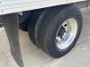 2021 FREIGHTLINER M2106 26&rsquo;FT BOX TRUCK WITH LIFT GATE, VIN # 3ALACXFC7MDMA5243, MILES: 234,571, LICENSE PLATE: 58666F3, DIESEL, UNIT #211 - 42