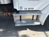 2021 FREIGHTLINER M2106 26&rsquo;FT BOX TRUCK WITH LIFT GATE, VIN # 3ALACXFC7MDMA5243, MILES: 234,571, LICENSE PLATE: 58666F3, DIESEL, UNIT #211 - 43