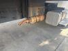2021 FREIGHTLINER M2106 26&rsquo;FT BOX TRUCK WITH LIFT GATE, VIN # 3ALACXFC7MDMA5243, MILES: 234,571, LICENSE PLATE: 58666F3, DIESEL, UNIT #211 - 46