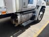 2017 HINO 268A 22&rsquo;FT BOX TRUCK, MILES: 274,178 VIN # 5PVNU8JV2H4S63770, LICENSE PLATE: 41831A2, DIESEL, UNIT #164 - 6
