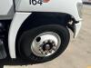 2017 HINO 268A 22&rsquo;FT BOX TRUCK, MILES: 274,178 VIN # 5PVNU8JV2H4S63770, LICENSE PLATE: 41831A2, DIESEL, UNIT #164 - 7